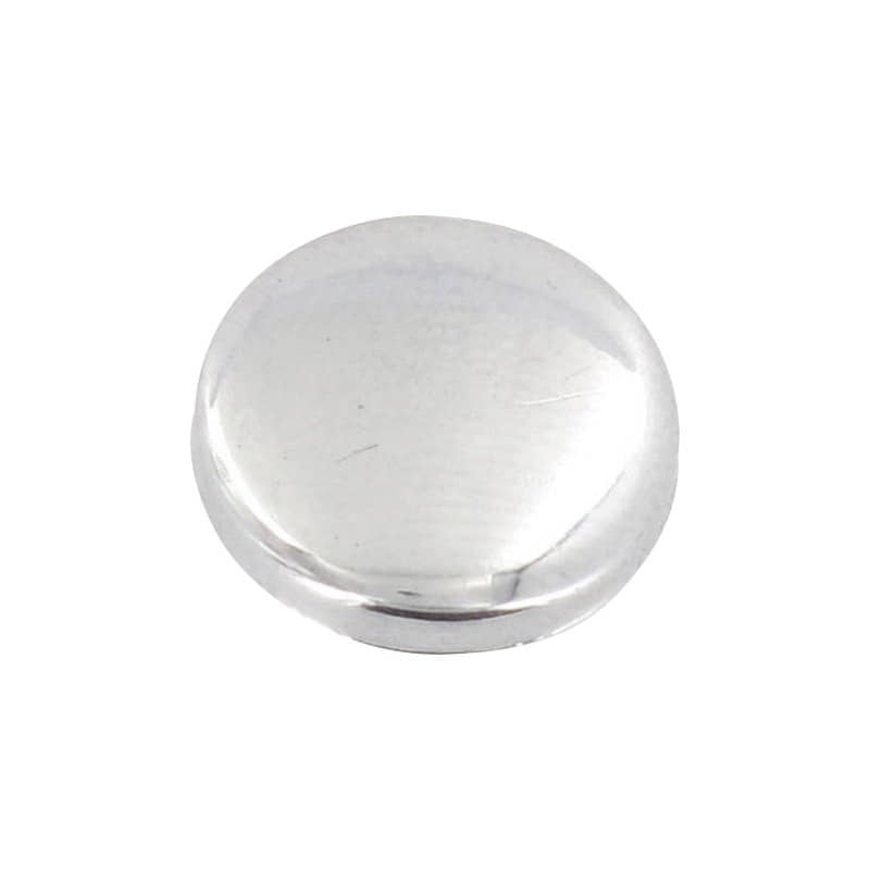 Abdeckkappen von Jonway YY50QT004003 Motorroller.de