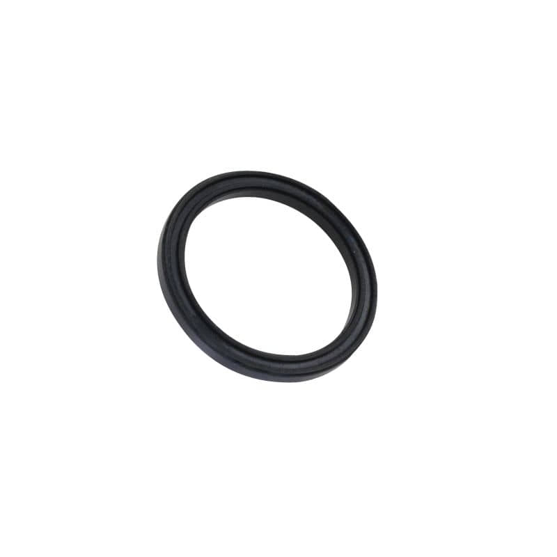 Dichtung Benzinstandgeber Jonway YY50QT007002