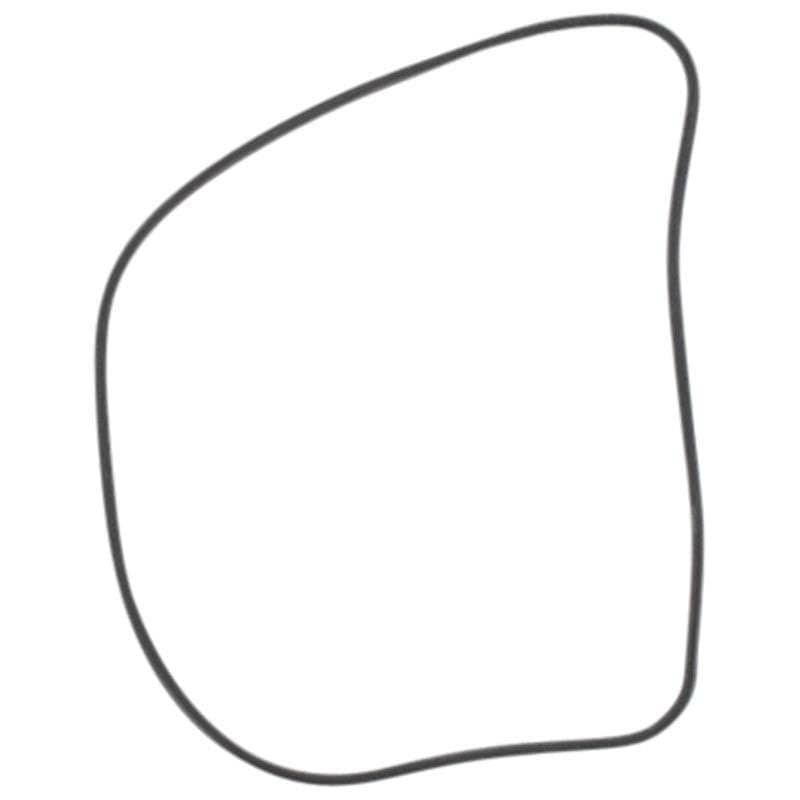 Dichtung Ventildeckel 4Takt 125/ 152QMI-114-000