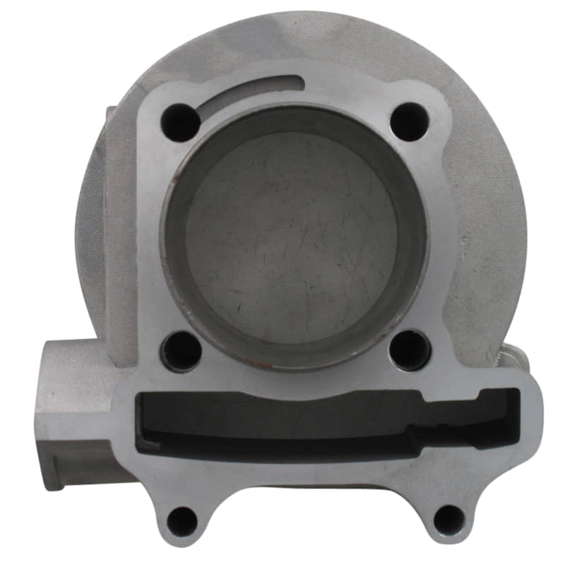 Zylinder Motorzylinder Tongjian Strassenbuggy 150 M150-1002200 Motorroller.de Eppella ECM TBM Twister Hammerhead Wangye Kasea Buggy