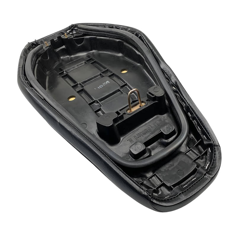 Doppelsitzbank Sitzbank Sattel Rex 75600 Motorroller.de Sitz Kreidler Florett RMC-B