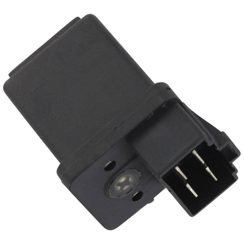 Rex RS600 QM50QT-2 Startrelais 50ccm 4Takt Roller Motorroller.de Magnetschalter Anlasser-Relais 139QMB JSD50QT-13 50cc 4T 139QMA