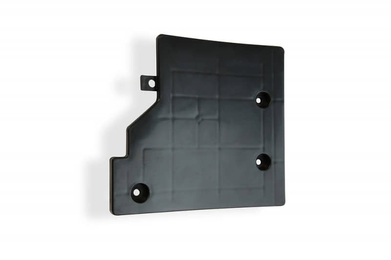 Abdeckung Batteriefach Kappe Deckel 78111796