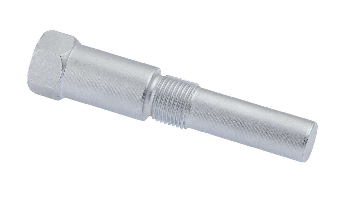 Kolbenfestleger Kolbenstopper M14x1,25 784201048