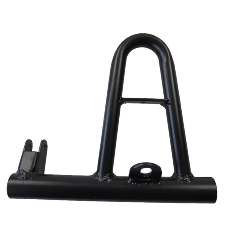 PGO Bremspedal Bugrider 150 Fußbremshebel Fußbremspedal B5404200000 Motorroller.de Buggy Bugrider 50 Ersatzteil Service Inpektion Direktimport