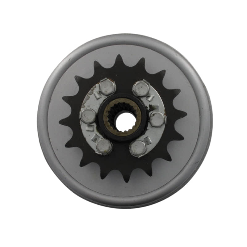 Rückwärtsganggetriebe Tongjian Strassenbuggy 150 Rückwärtsgetriebe Eppella ECM TBM Twister Hammerhead Wangye Kasea Buggy