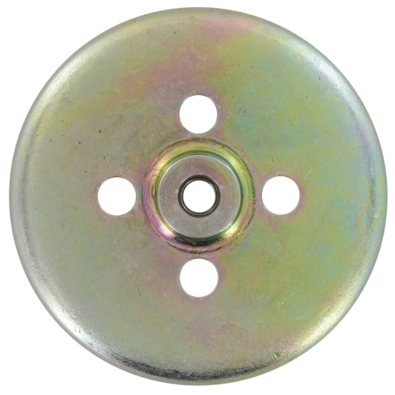 Kupplungsscheibe Tongjian Kinderbuggy XY1E136F-10-5 Motorroller.de Eppella ECM TBM Kasea Wangye Minibuggy