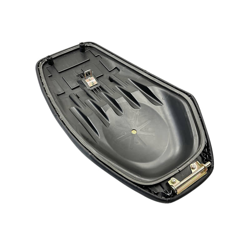 Kreidler e-Florett 3.0 Sitzbank komplett Motorroller 733562 E-Scooter E-Roller Elektroroller