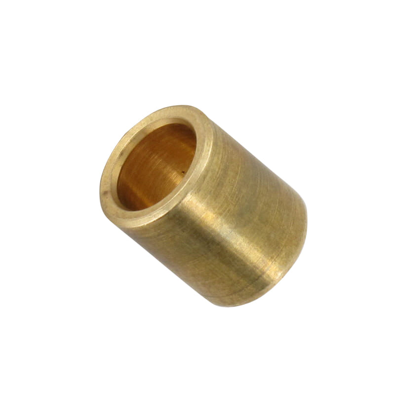 SMC Chopper 125 Buchse Hülse 125ccm 4Takt 93510-081214 Motorroller.de Distanzhülse Lagerbuchse Distanz-Hülse Distanzbuchse Passhülse Passbuchse