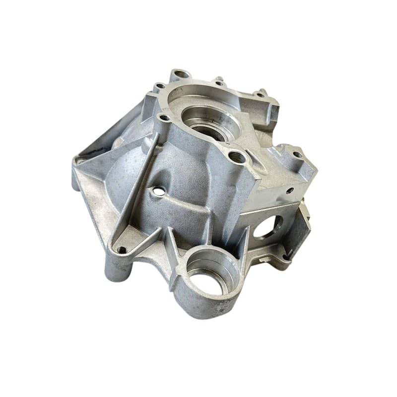 Kreidler Galactica 3.0 50 RS LC Kurbelgehäuse rechts 741184 Motorroller.de Motorgehäuse 50ccm 2Takt Scooter Florett 2.0 2.1 RS 50