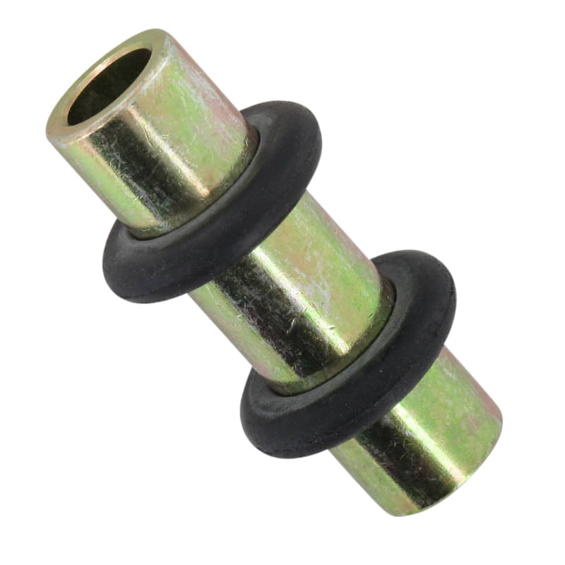 PGO Bugrider 200 Abstandsbuchse 200ccm 4Takt X34861300000 Motorroller.de Abstandshalter Abstandhülse Distanzstück Abstandsrohr PGO 200ccm-4Takt Buggy