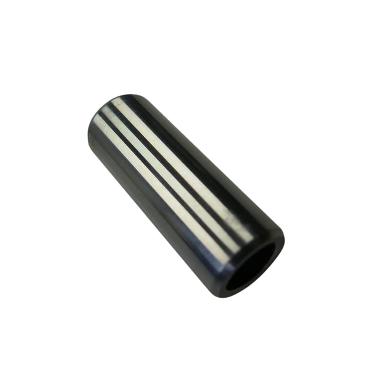 Chunlan Chopper Kolbenbolzen 125ccm 4Takt 244FM.04.01-05 Motorroller.de Piston-Pins Kolben-Bolzen Pleuelbolzen Pleuel-Bolzen Pistonpin Pistonpins