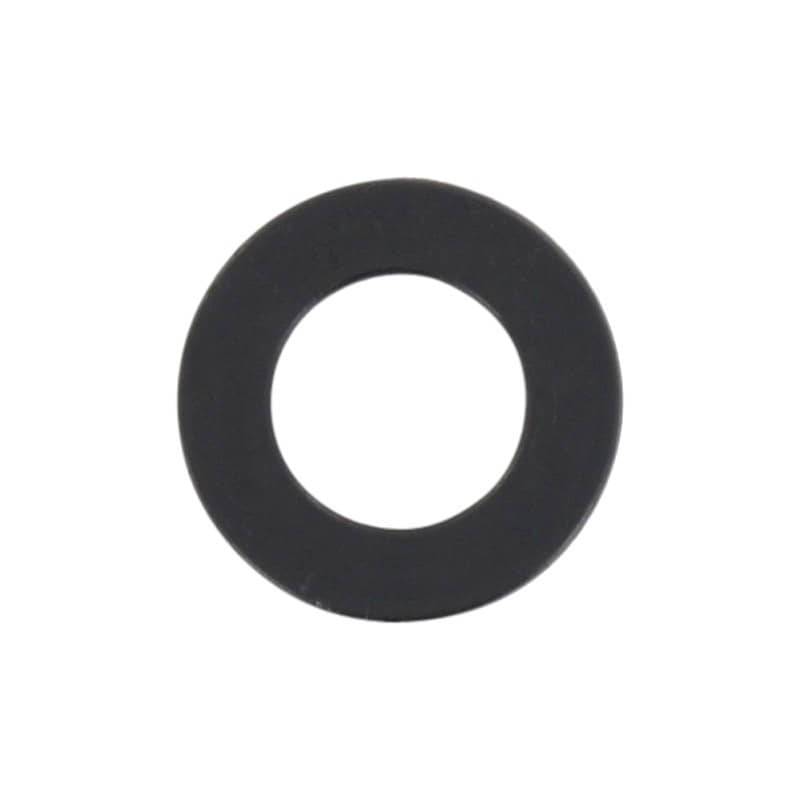 Unterlegscheibe 12.5x22x1.5mm 4T 125 / 180 ccm 79927