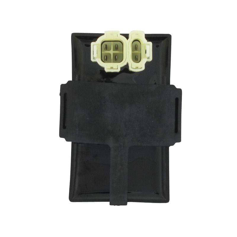 Adly CDI Zündbox ATV 300 Crossroad Sentinel Quad 272ccm 4Takt Motorroller.de Steuergerät CDI-Einheit Blackbox Zündeinheit 320ccm-4Takt ATV 400 UTV