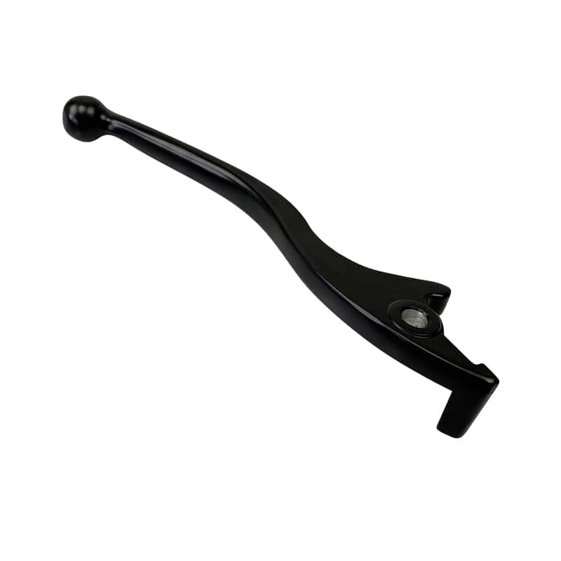 Kreidler DICE CR 125 Handbremshebel rechts 89009 Rex Supermoto Enduro 125 DD Bremshebel Bremsgriff