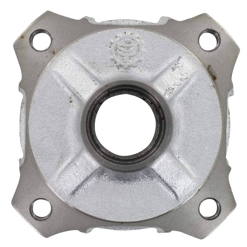 PGO Bremstrommel vorn X-Rider 90 Trommelbremse Bremsgehäuse X0404200000 Motorroller.de Bremstrommelgehäuse Quad ATV X-RIDER 110 UTV Ersatzteil Service