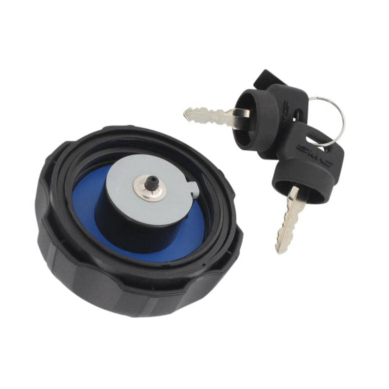 Benelli Velvet 125 Tankdeckel 250ccm 4Takt CBW250-43102-CEW-00 Motorroller.de Schraubdeckel Tankverschluss Tank-Verschluss Schraub-Deckel Tank-Deckel