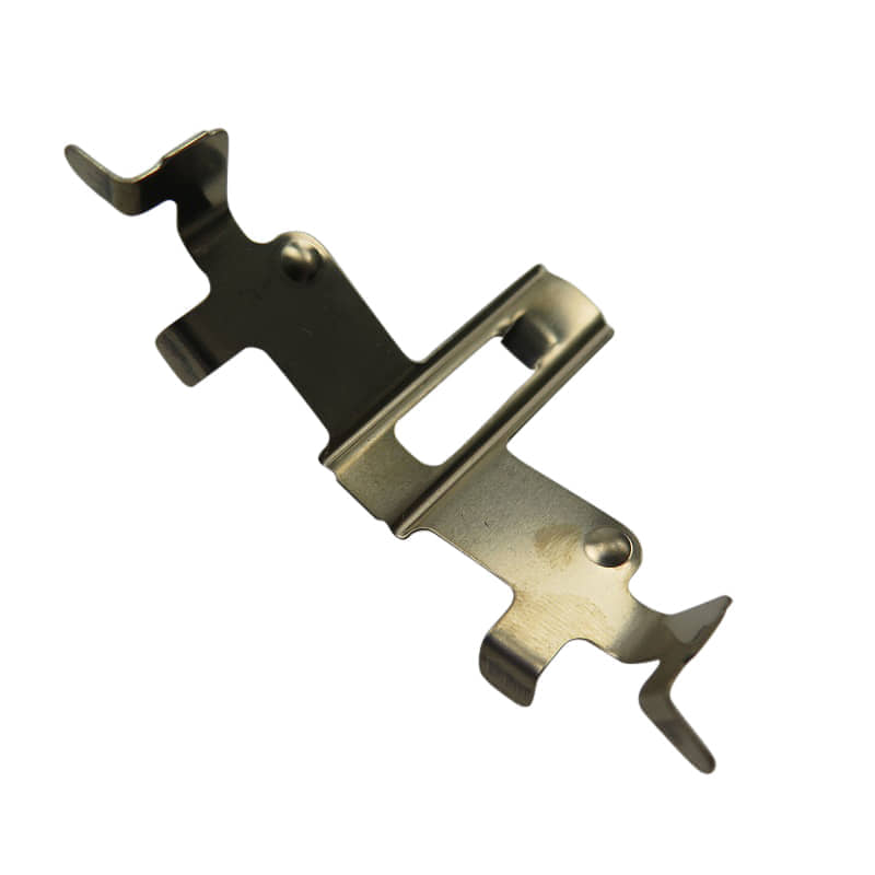 PGO Blech G-Max Halteblech Verstärkungsblech Roller X040C420000 Motorroller.de G-Max 125 Mokick Ersatzteil Service Inpektion Direktimport