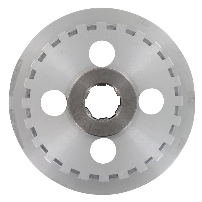 SMC Chopper 125 Kupplungsgrundplatte 50ccm 2Takt 25661-CHP-00 Motorroller.de Scooter SMC Cruiser 125 SMC Quad 150