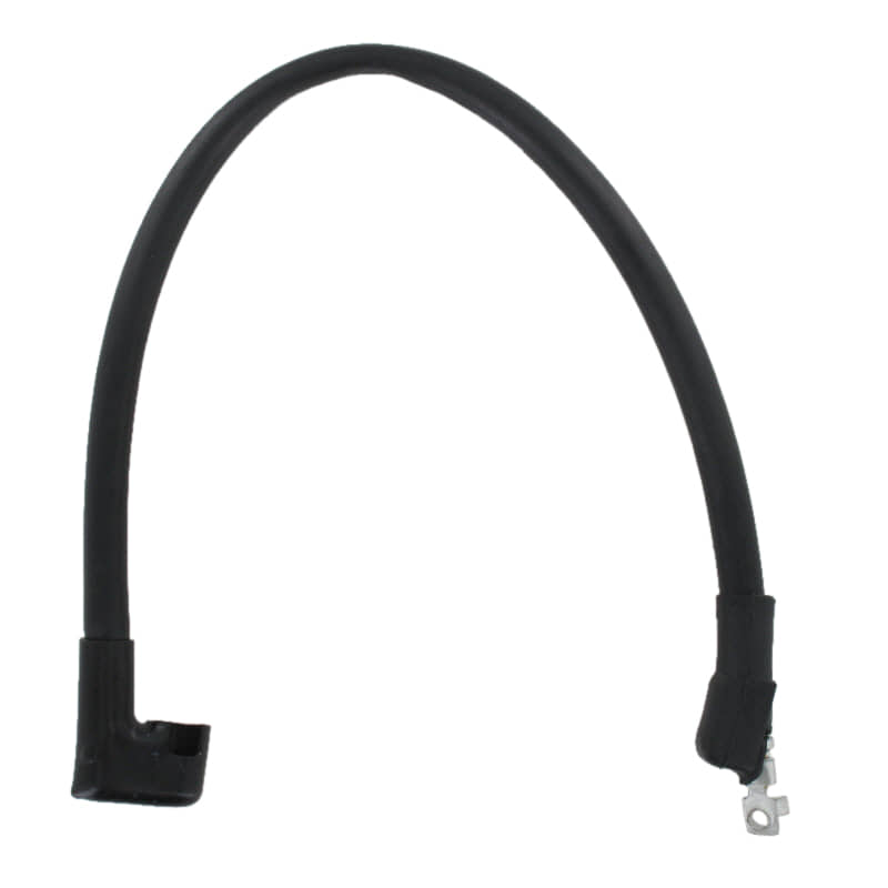 Anlasserkabel Starterkabel Elektro-Kabel Motorrad 83102