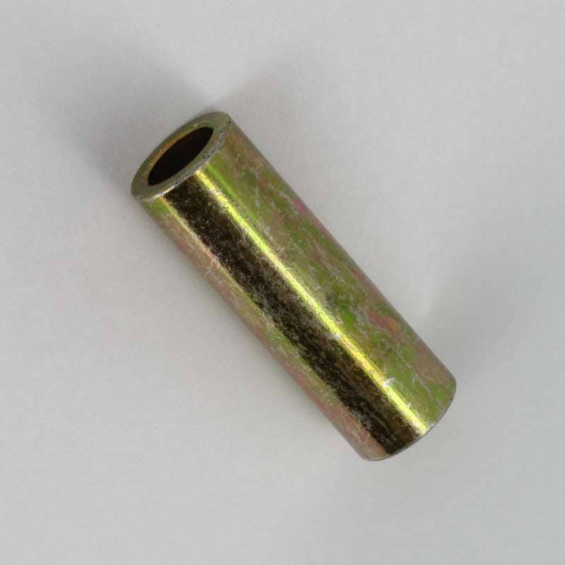 Kolbenbolzen 8x14x42mm 170ccm Rex Quad 150 ATV 150ccm 4Takt Motorroller.de Piston-Pins Kolben-Bolzen Pleuelbolzen Pleuel-Bolzen Pistonpin Pistonpins