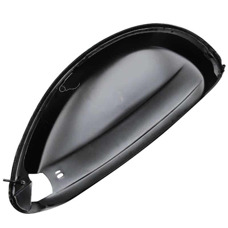 Seitenverkleidung links Seitenleiste 720668