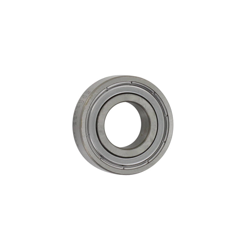 Adly Kugellager 6002Zz ATV 50 II Utility XXL AC 50ccm 2Takt Motorroller.de Wälzlager Rillenkugellager Nadellager Rollenlager Kugel-Lager Wellenlager