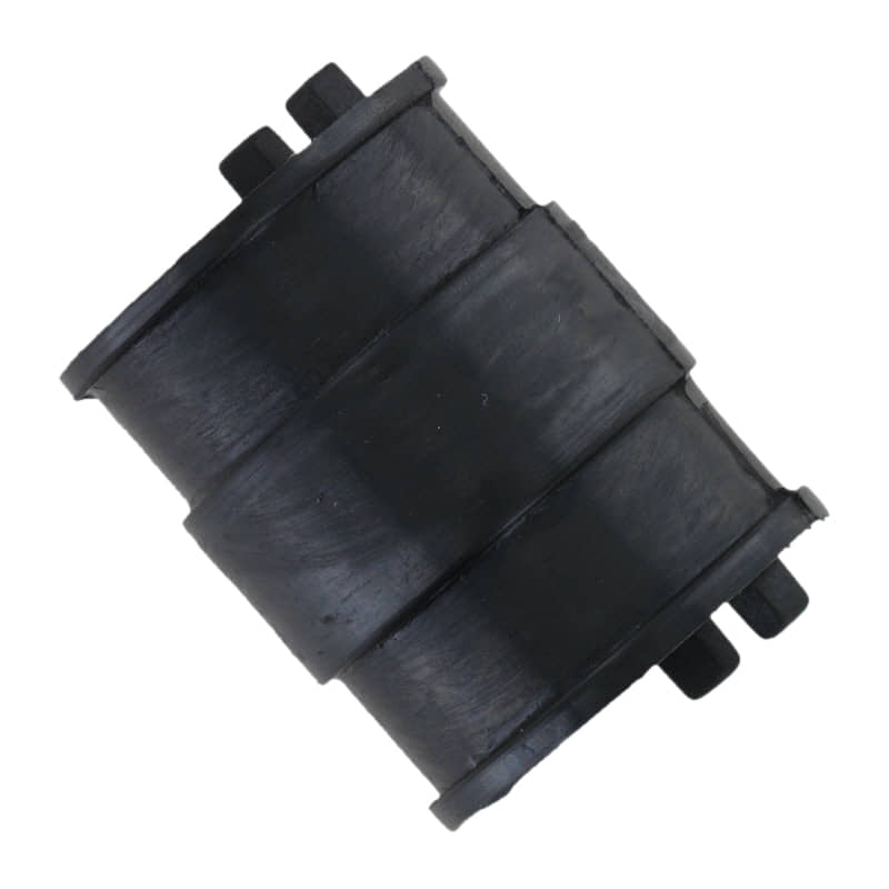 Verbindungsgummi Einlass Rex Stratos Montana 50ccm 2Takt 704261 Motorroller.de Scooter Drive Sport 50 Ersatzteil Service Inpektion