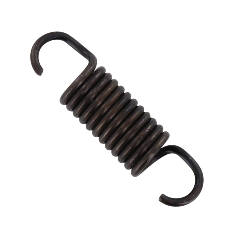 Adly Bremsbackenfedern ATV 50 II Utility XXL AC 50ccm 2Takt Motorroller.de Bremsbackenfedersatz hinten 50ccm-2Takt Quad ATV 50 V UTV Ersatzteil