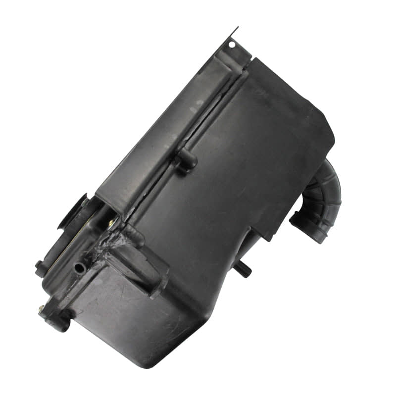 Luftfilter LML von Topmarke Luftfilter, SF514-0277