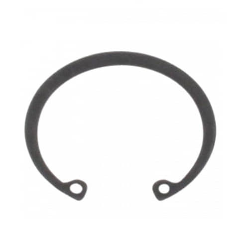 Seegerring Rex Stratos Montana 50 Sicherungsring 703965 Motorroller.de Klemmring Nutring Sicherungsclip Seegering 1E40QMB Scooter Drive Sport 50
