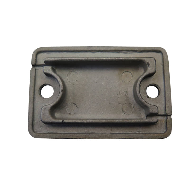 SMC Quad 170 Bremsbehälterdeckel 170ccm 4Takt 45879-NAF-00 Motorroller.de Spezial ATV Quad 200 UTV Ersatzteil Service Inpektion Direktimport