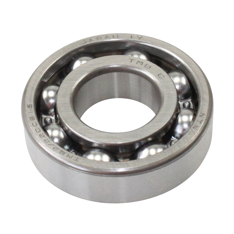 Kugellager 22x50x14 Tongjian 172MM-060002