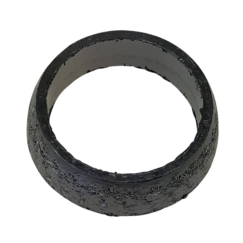 CFMOTO CForce 500 ONE Auspuffkrümmerdichtung 493ccm 4Takt 9010-020102-10001 Motorroller.de am Topf Quad ATV CForce 550 UTV Ersatzteil Service