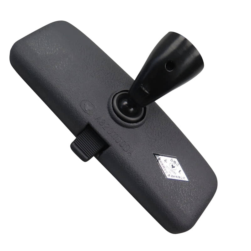 PGO Rückspiegel Bugrider 150 Seitenspiegel Buggy B5616040000 Motorroller.de Bugrider 50 Ersatzteil Service Inpektion Direktimport