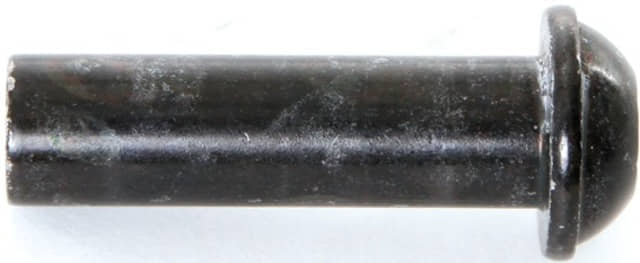 Befestigungsschrauben für Antriebseinheit 0.299.6999