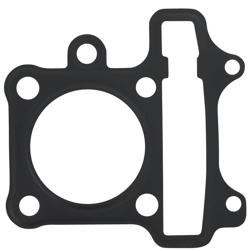 PGO Dichtung Zylinderkopf 125ccm-4Takt G-Max Kopfdichtung C1071072000 Motorroller.de Zylinderkopf-Dichtung PGO 125ccm-4Takt G-Max 125 Mokick Service
