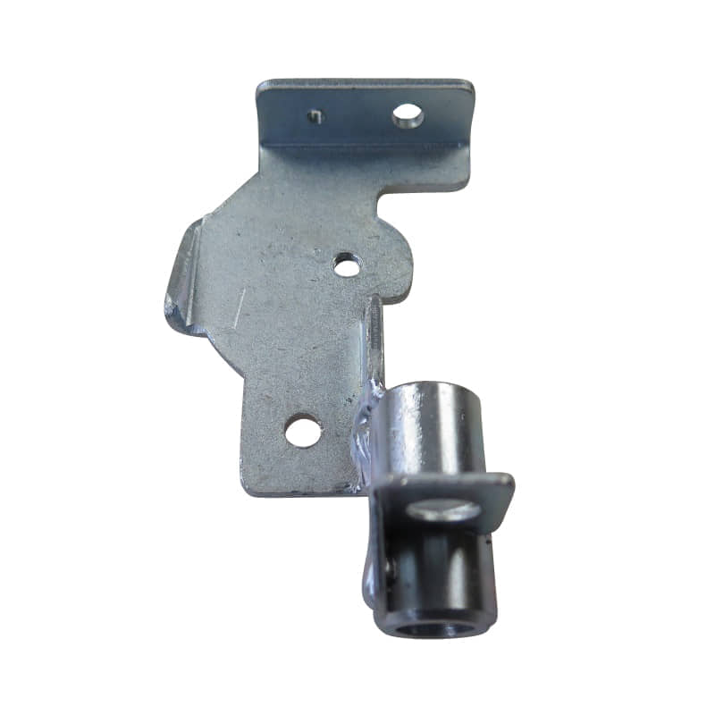 PGO Puffer Unterlage Motorhalterverbindung Bugrider 150 B5451010000 Motorroller.de Vibrationspuffer Dämpferunterlage Buggy Bugrider 50 Ersatzteil