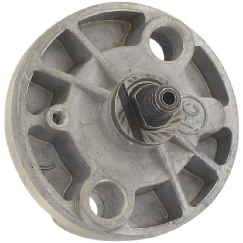 Rex RS125 Ölpumpe Öl-Pumpe 125ccm 4Takt Oil-Pump Motorroller.de Oil-Pumpe 152QMI YY125QT-28 125cc 4T GY6 Oilpumpe