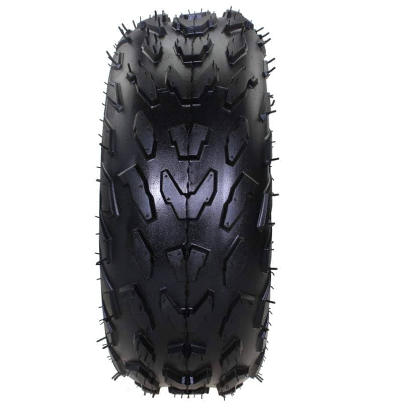 Quadreifen vorn 175/80-8 20x7-8 Universal Offroadreifen 41012 Motorroller.de ATV-Reifen BuggyReifen Geländebereifung UTV-Reifen Ersatzteil Service
