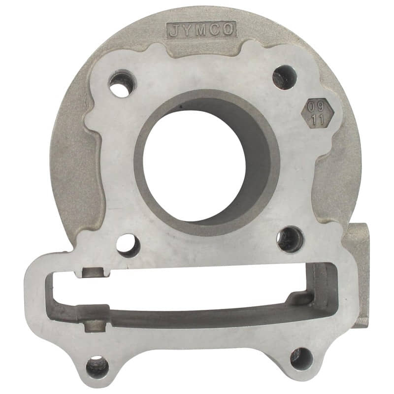 Zylinder 39mm 139QMA 139QMB GY6 4Takt 50ccm 31110206-1