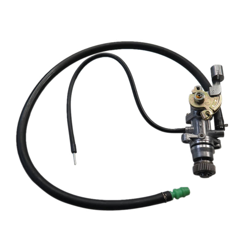 CPI Hussar 50 SL Euro1 Ölpumpe 50ccm 2Takt 13100-SK2-00 Motorroller.de Öl-Pumpe Oil-Pump Oil-Pumpe Oilpumpe Scooter Exploroer Bullet 50 Ersatzteil