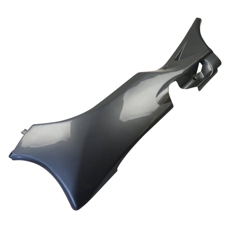 Seitenleiste links Jonway Rallox YY250T Ranger YYZX25016009