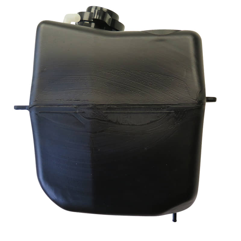 PGO Benzintank EEC SYSTEM G-Max 125 Kraftstofftank Roller M2521500000 Motorroller.de Benzin-Tank Kraftstoff-Tank Benzin-Behälter Benzinbehälter Mokick