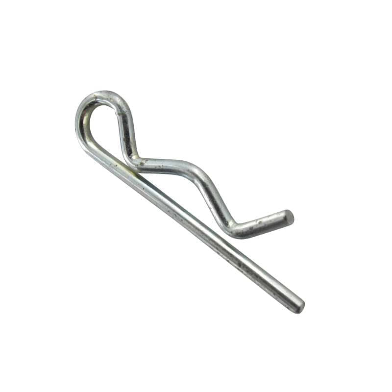 Eppella Eppelino 50 Sicherungsstift 50ccm 2Takt FIG.-22-NO.-21 Motorroller.de Splint Scooter Ersatzteil Service Inpektion Direktimport