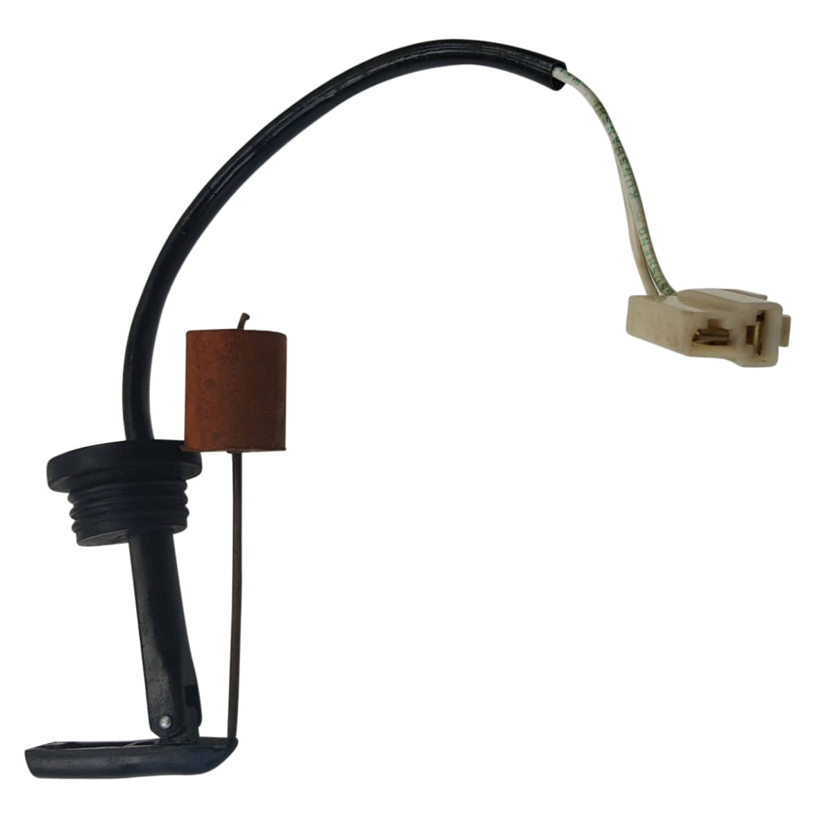 Eppella Eppelino 50 Zweitaktkontrollanzeige 50ccm 4Takt QM50QW00D.-8 Motorroller.de D1E41FM(D) Scooter Ersatzteil Service Inpektion Direktimport