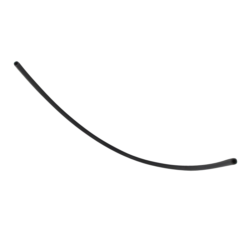 Unterdruckschlauch 4x7x470mm 79815