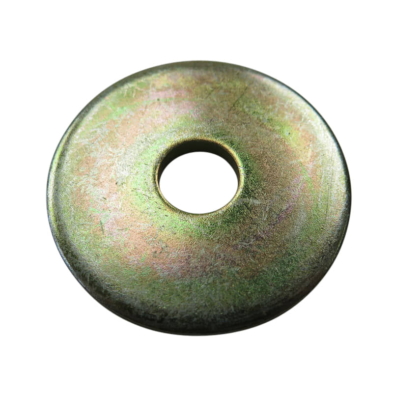 Rex Quad 50 Befestigungsscheibe Radkappe 50ccm 2Takt 99675 Motorroller.de ATV SMC UTV Ersatzteil Service Inpektion