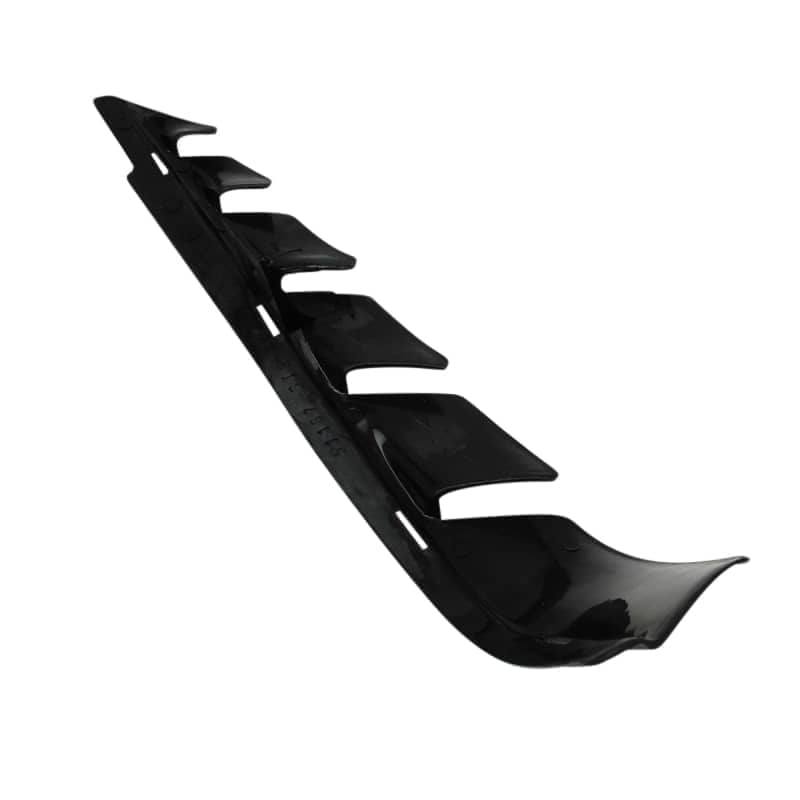 SMC Quad 170 Seitenverkleidung vorn 170ccm 4Takt 51162-STG-0007 Motorroller.de links vorn rot vorne ATV Quad 250 UTV Ersatzteil Service Inpektion