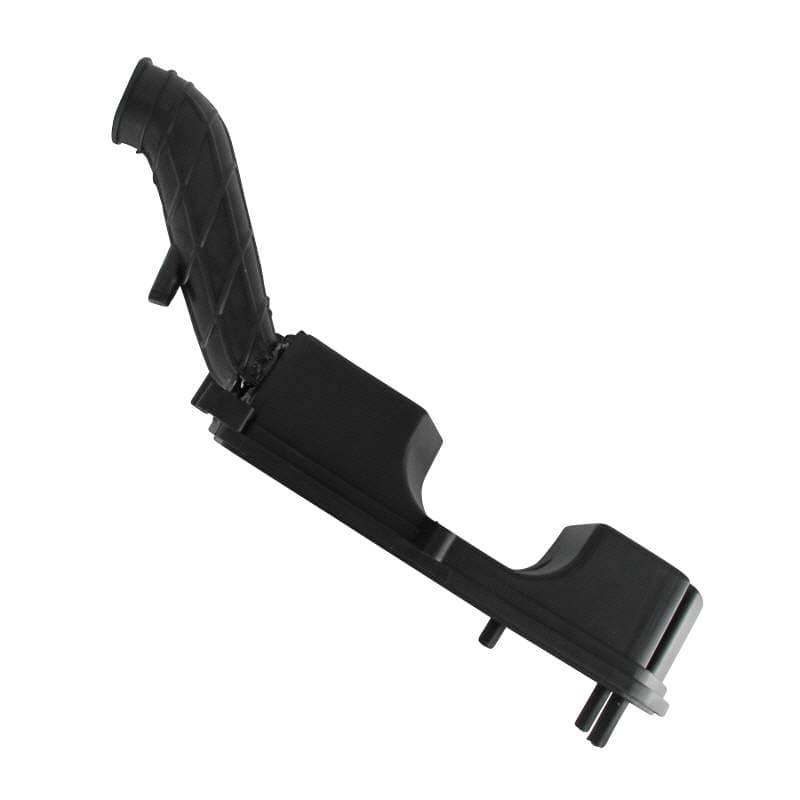 Luftfilterkasten Hinterteil Luft-Filter YY50QT027001